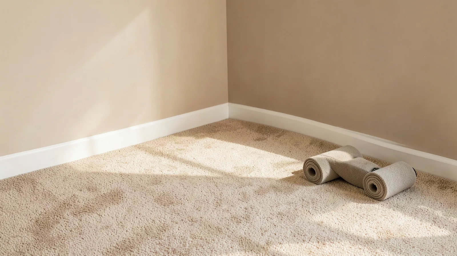 Carpet Installation in Cody, WY near me